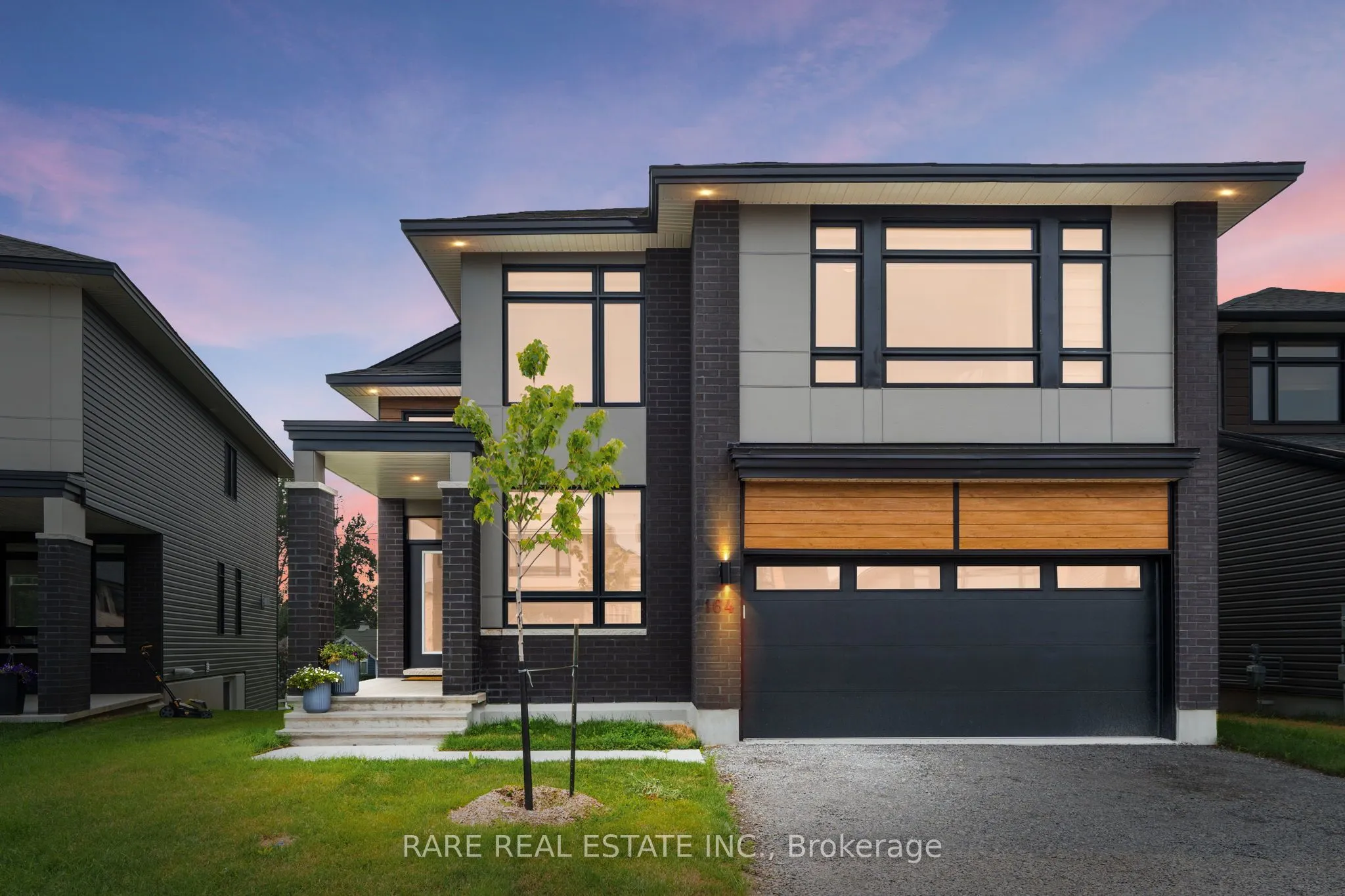 164 Bristol Crescent, ON K0G 1J0