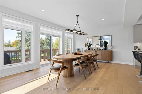 164 Bristol Crescent, ON K0G 1J0