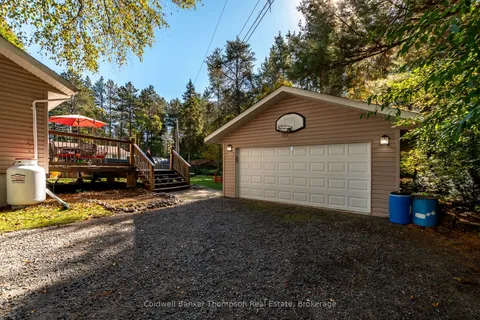 4237 Ravenscliffe Road, ON P1H 2J2