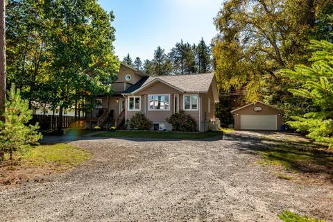 4237 Ravenscliffe Road, ON P1H 2J2