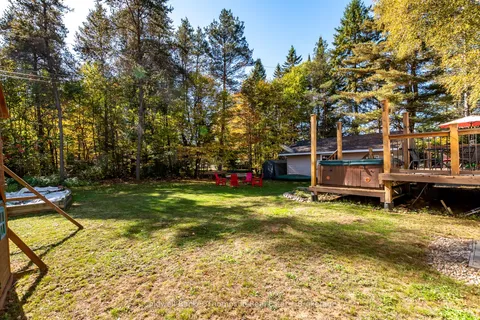 4237 Ravenscliffe Road, ON P1H 2J2