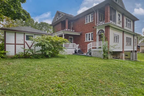 20 Evan Street, ON L3B 3V4