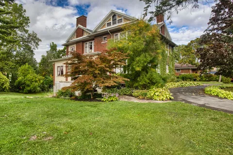 20 Evan Street, ON L3B 3V4