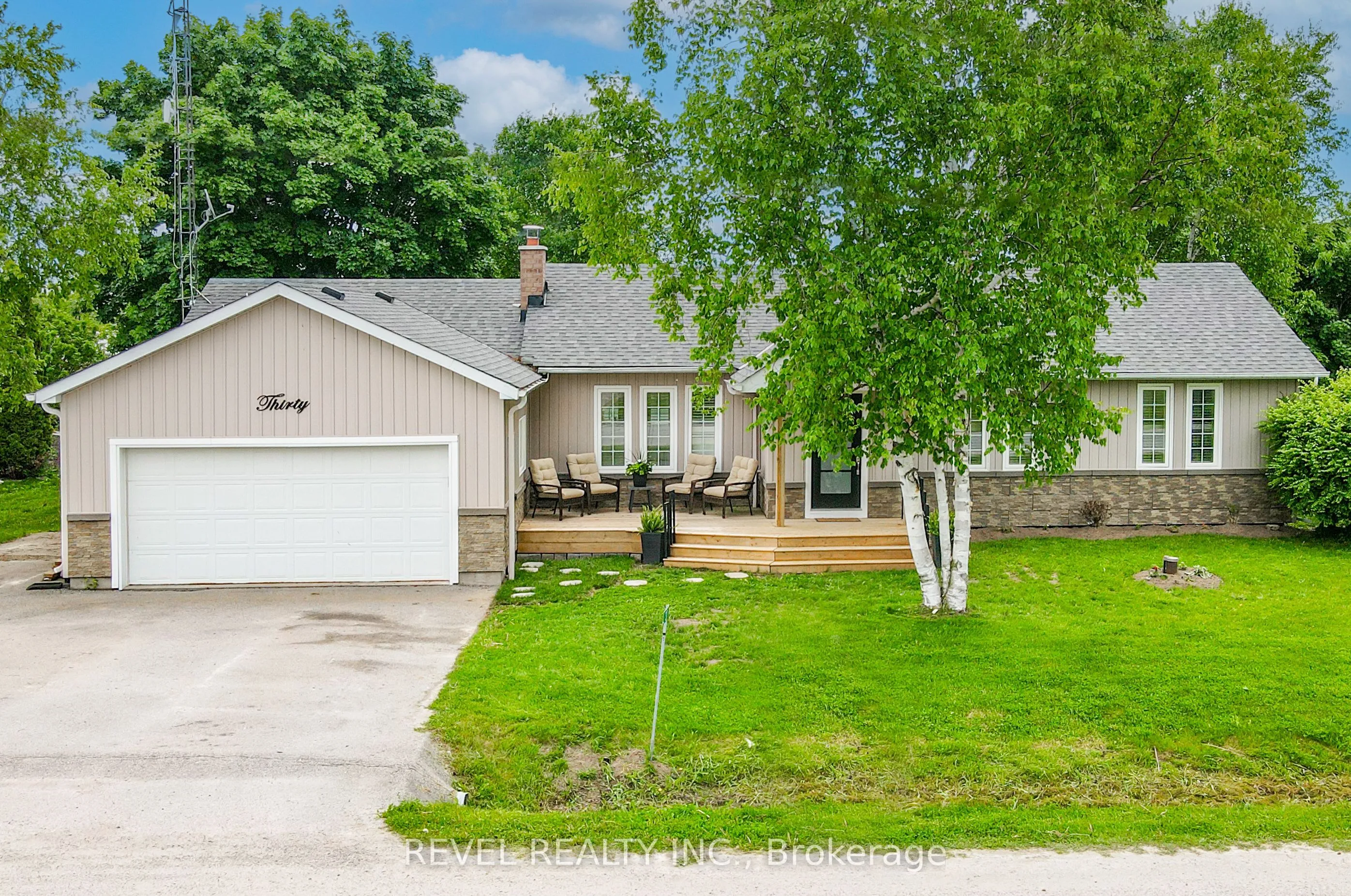 30 O'Reilly Lane, ON K0M 2C0