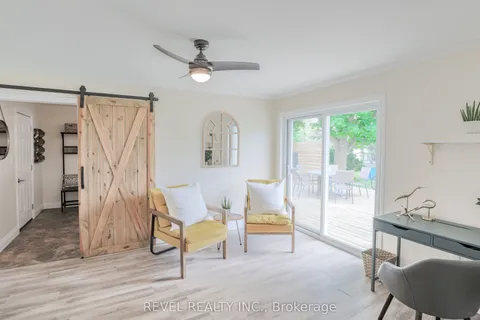 30 O'Reilly Lane, ON K0M 2C0