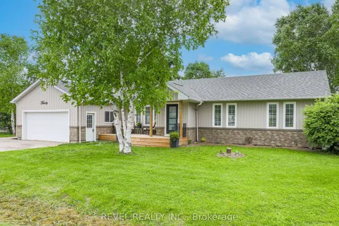 30 O'Reilly Lane, ON K0M 2C0