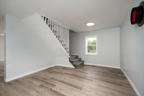 169 East Hungerford Road, ON K0K 3J0