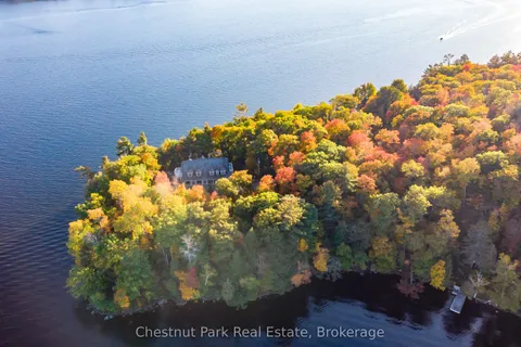 1902 A FOXPOINT Road, ON P0A 1H0