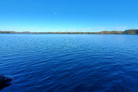 1902 A FOXPOINT Road, ON P0A 1H0