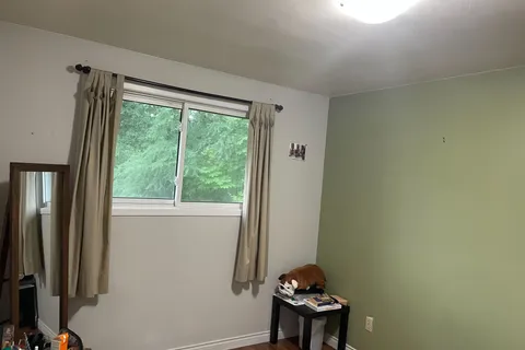 2 Trelawn Parkway, ON L3C 1W3