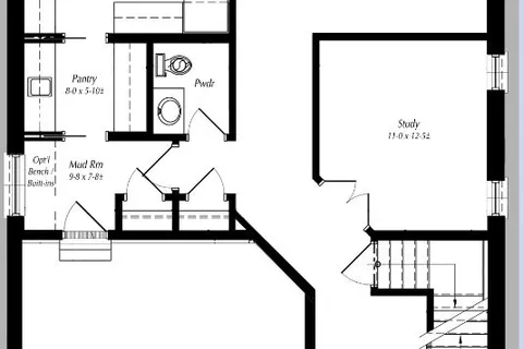 270 HESSELMAN Crescent, ON N6M 0K3