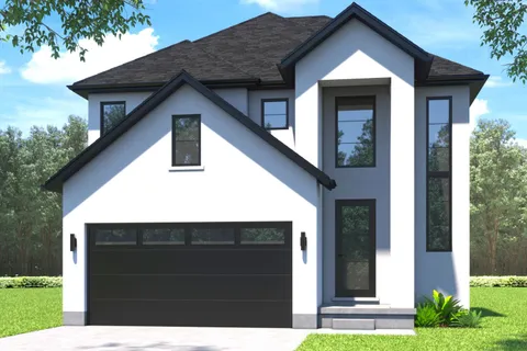 270 HESSELMAN Crescent, ON N6M 0K3