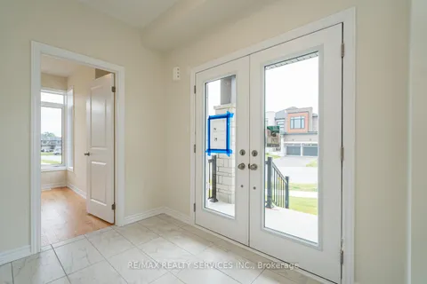 25 Heming Street, ON N3L 0M6