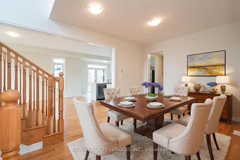 25 Heming Street, ON N3L 0M6