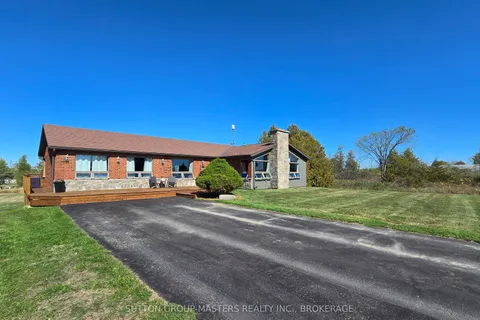 4404 UNITY Road, ON K0H 2H0
