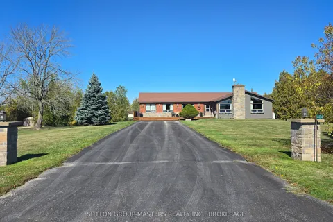 4404 UNITY Road, ON K0H 2H0