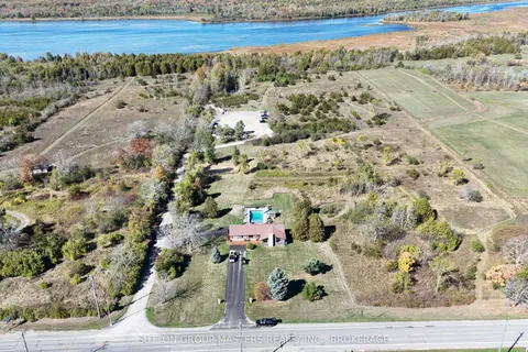 4404 UNITY Road, ON K0H 2H0