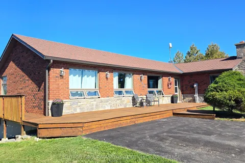 4404 UNITY Road, ON K0H 2H0