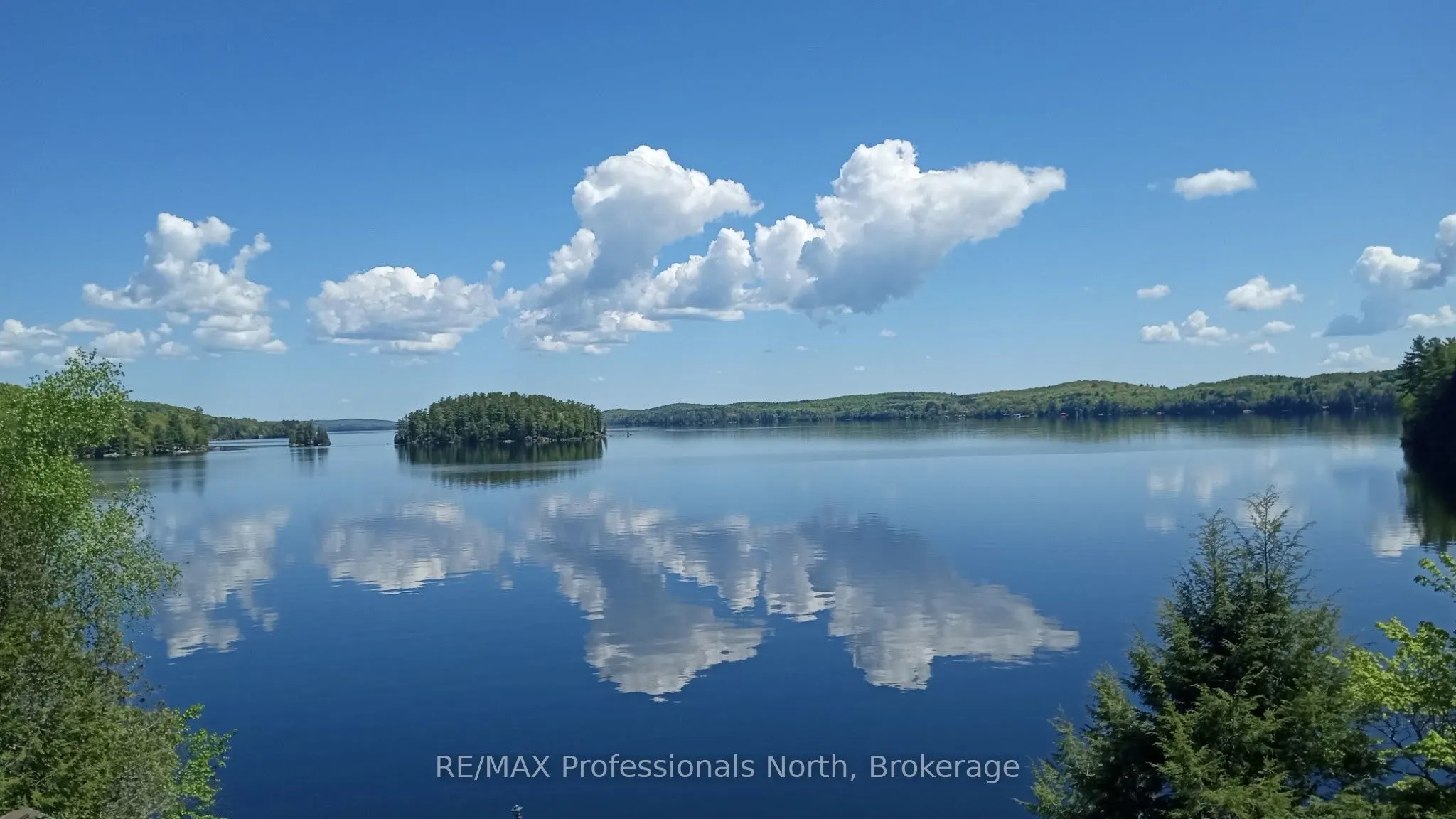 1159 Schufelt Road, ON P0B 1A0