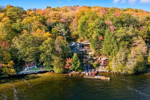 1159 Schufelt Road, ON P0B 1A0