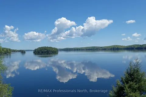 1159 Schufelt Road, ON P0B 1A0