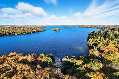 1159 Schufelt Road, ON P0B 1A0