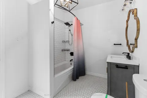 2898 County 2 Road, ON K0K 1A0