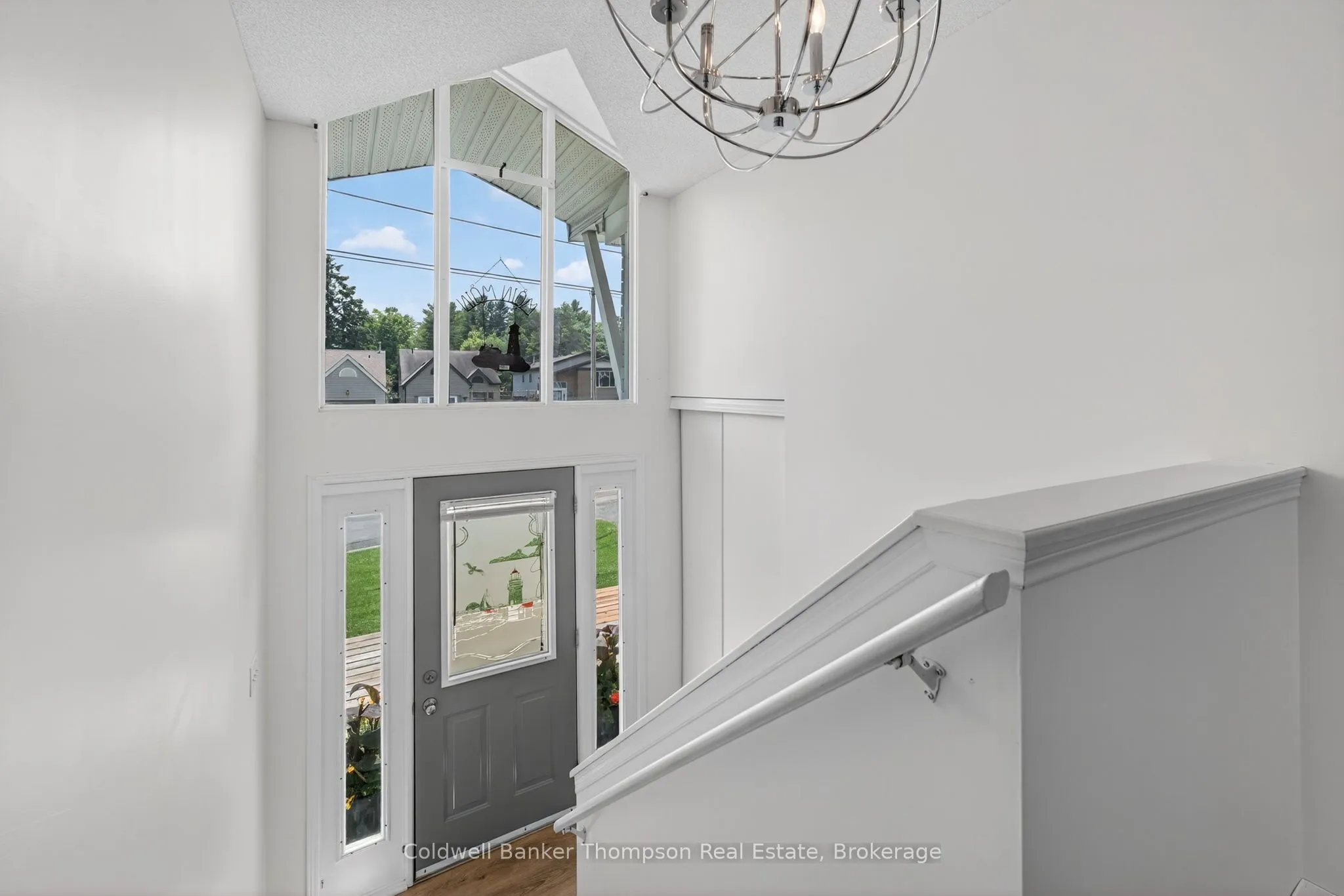 26 Sabrina Park Drive, ON P1H 1L8