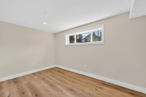 26 Sabrina Park Drive, ON P1H 1L8