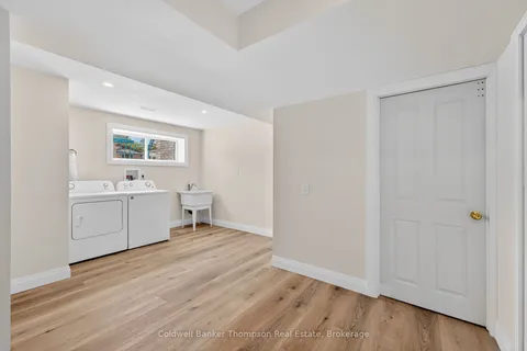 26 Sabrina Park Drive, ON P1H 1L8