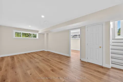 26 Sabrina Park Drive, ON P1H 1L8