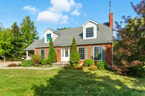 31 Peel Street, ON N0A 1J0