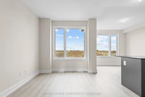 343 CANTERING Drive, ON K0A 2Z0