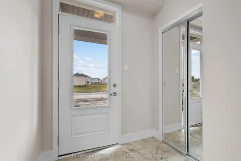 343 CANTERING Drive, ON K0A 2Z0