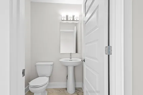 343 CANTERING Drive, ON K0A 2Z0