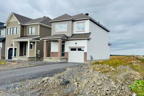 343 CANTERING Drive, ON K0A 2Z0