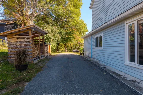 502 High Street, ON P0C 1H0