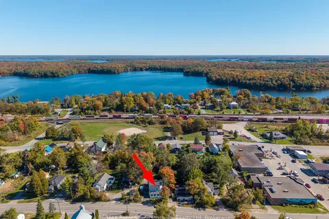 502 High Street, ON P0C 1H0