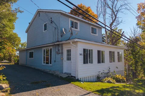 502 High Street, ON P0C 1H0