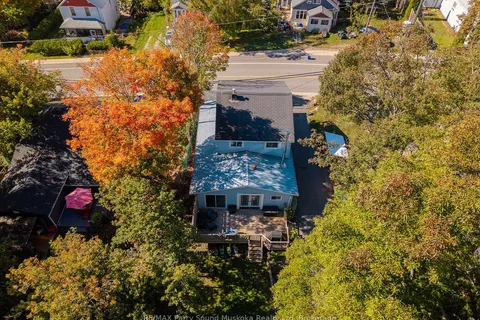 502 High Street, ON P0C 1H0