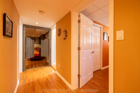 565 Bolt Road, ON K0B 1A0