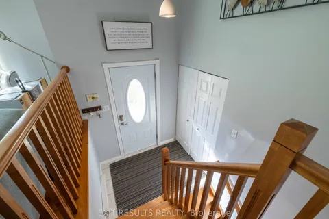 565 Bolt Road, ON K0B 1A0