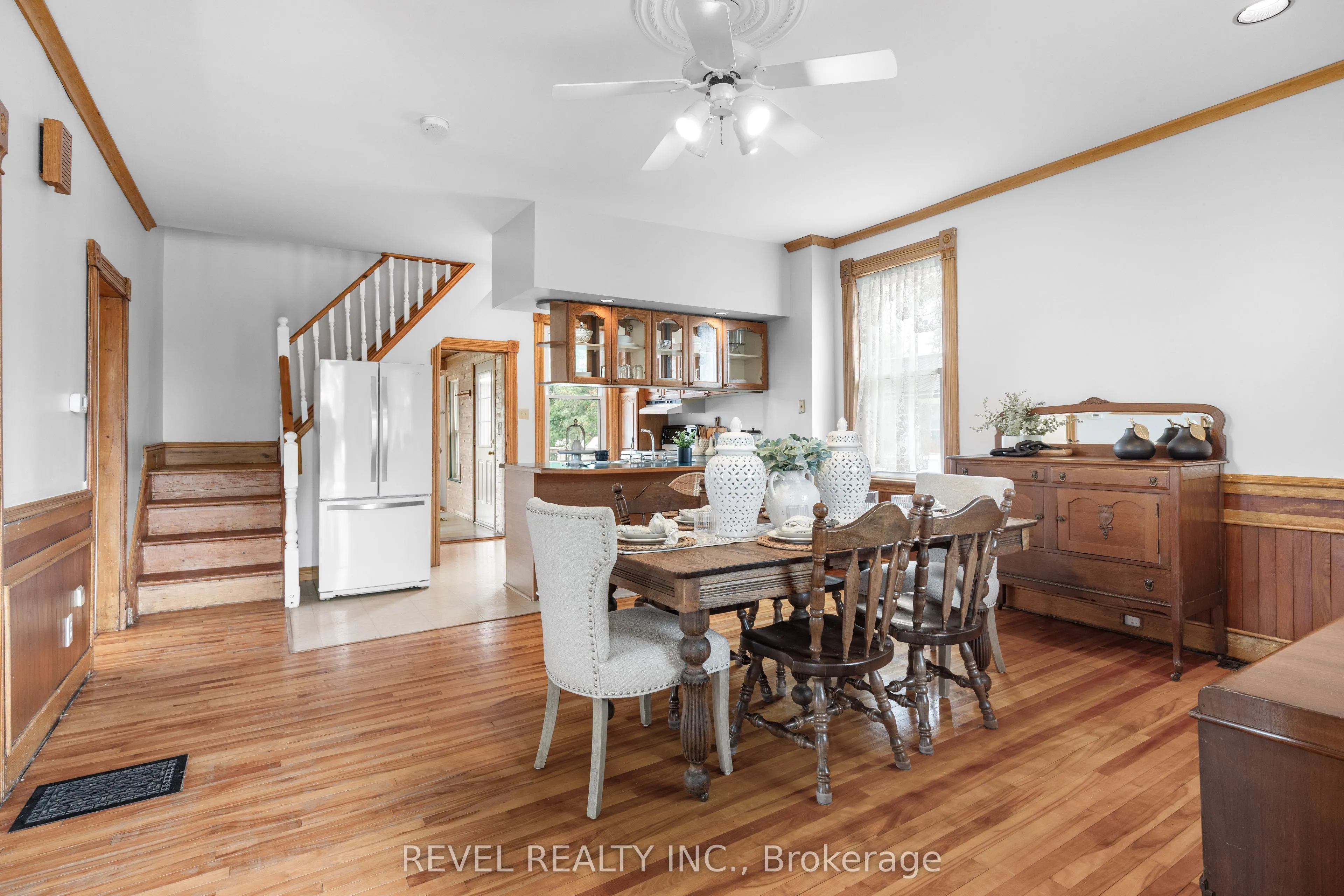 120 Elm Tree Road, ON K0M 2C0