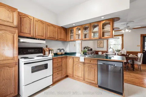 120 Elm Tree Road, ON K0M 2C0