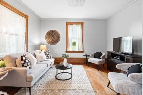 120 Elm Tree Road, ON K0M 2C0