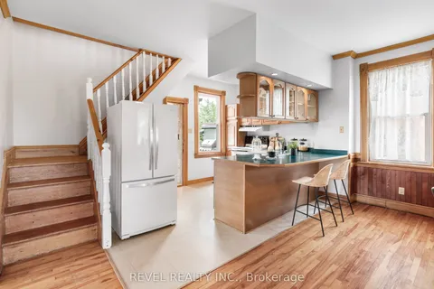 120 Elm Tree Road, ON K0M 2C0