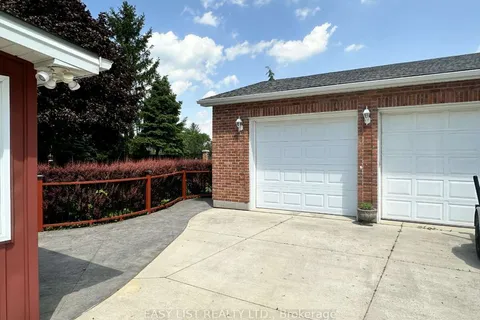 7652 Harris Point Drive, ON N0N 1J6