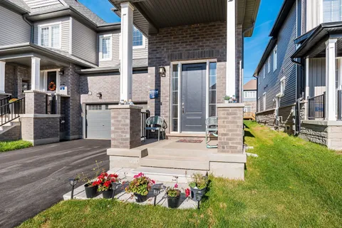 25 Conboy Drive, ON N0B 1T0