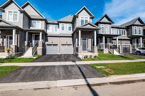 25 Conboy Drive, ON N0B 1T0