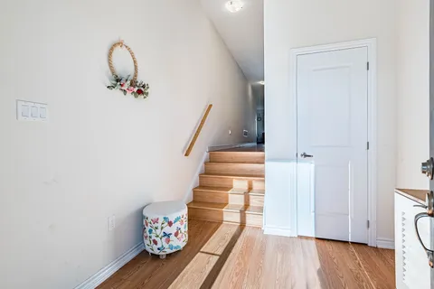 25 Conboy Drive, ON N0B 1T0